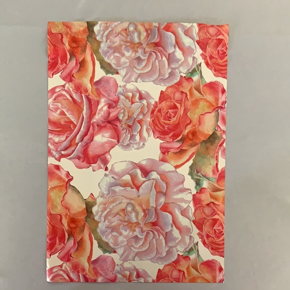 25 Poly Mailers with Beautiful Design - Picture 2 of 3